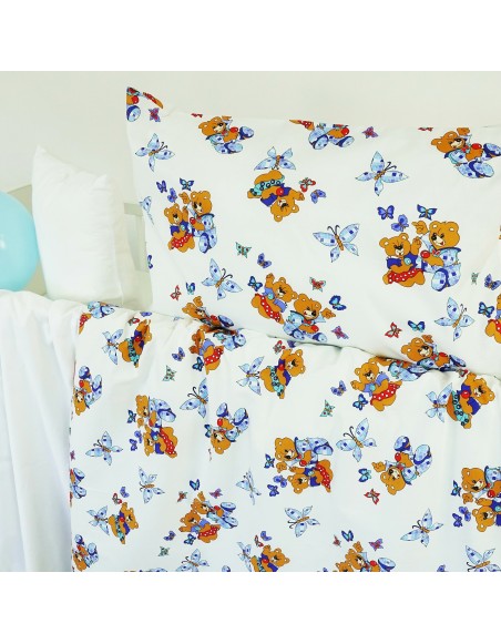 bavlnene_obliecky_pre_deti_EMI