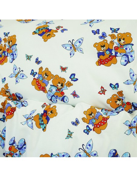 detske_obliecky_na_postel_EMI