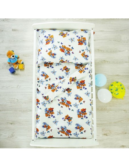 obliecky_do_postielky_biele_obliecky_EMI