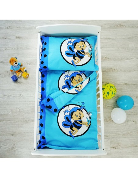 detske_obliecky_modre_obliecky_EMI