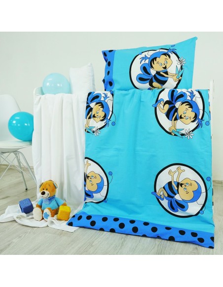 bavlnene_obliecky_obliecky_s_vcielkami_EMI