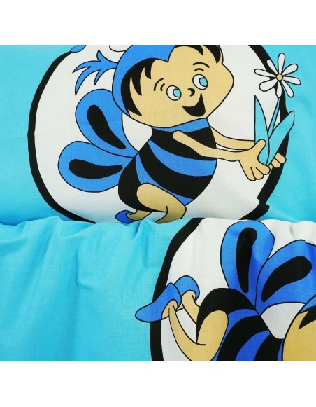 detske_bavlnene_obliecky_do_postielky_EMI