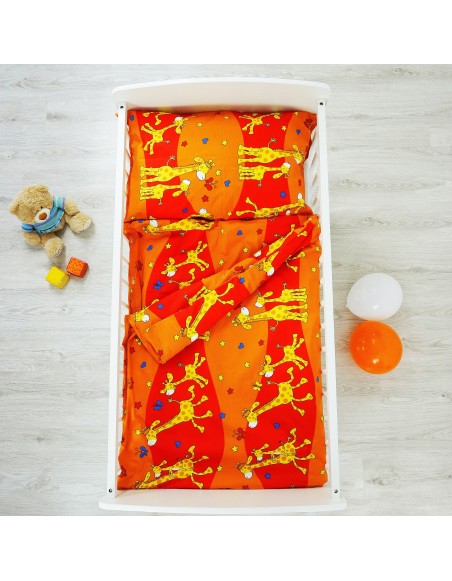 postelne_obliecky_pre_deti_EMI