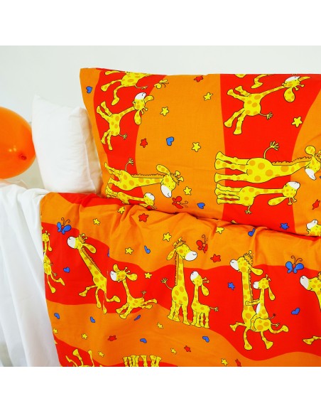 postelne_obliecky_pre_deti_EMI