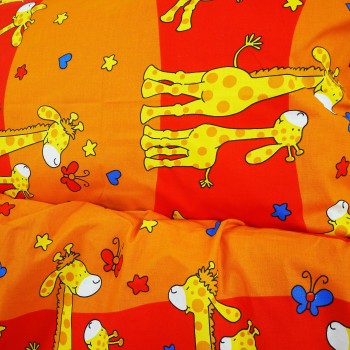 farebne_detske_obliecky_EMI