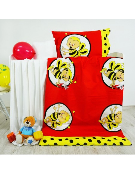 detske_obliecky_na_postel_EMI