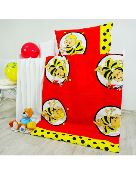 postelne_obliecky_detske_obliecky_EMI