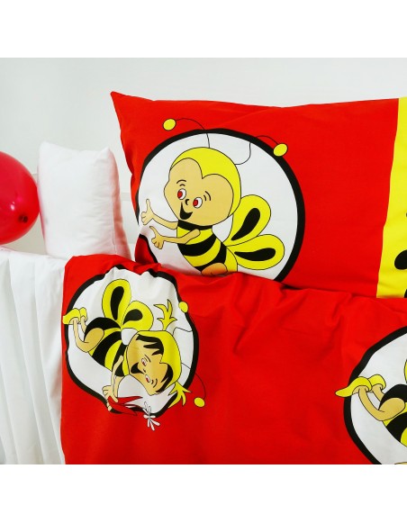 bavlnene_detske_obliecky_EMI