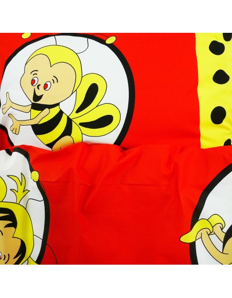 obliecky_na_detsku_postel_EMI