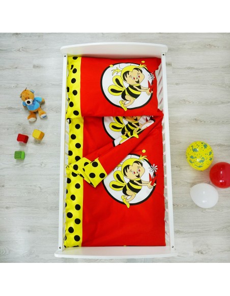 detske_bavlnene_obliecky_na_postel_EMI