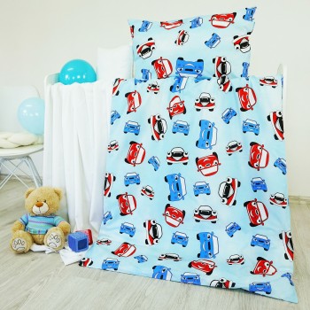 Obliecky_detske_auta_modre_EMI