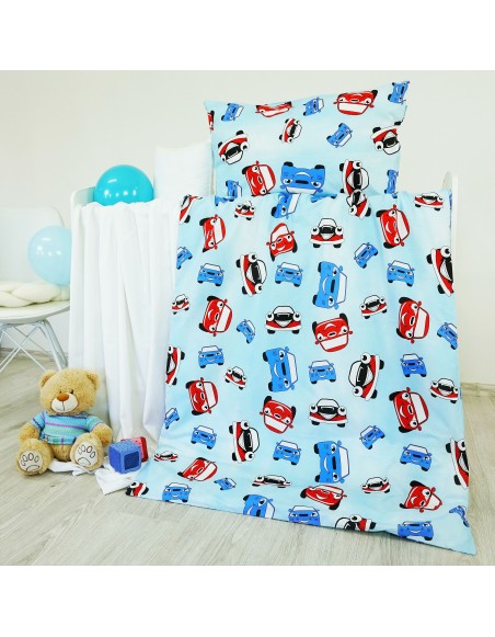 Obliecky_detske_auta_modre_EMI