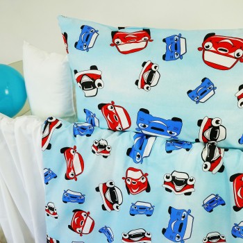 Obliecky_detske_auta_modre_EMI