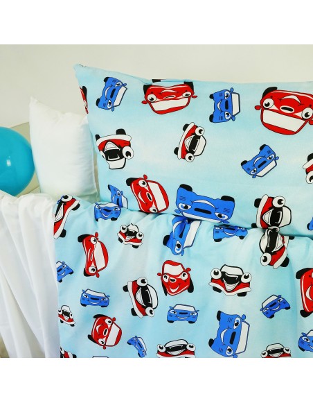 Obliecky_detske_auta_modre_EMI