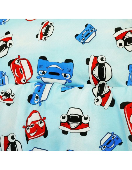 Obliecky_detske_auta_modre_EMI