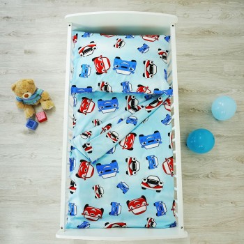 Obliecky_detske_auta_modre_EMI