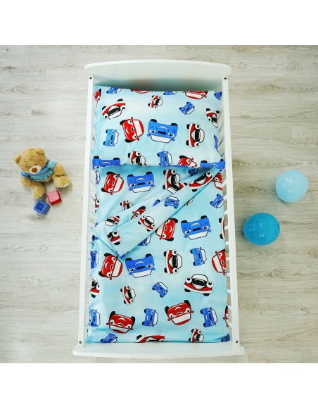 Obliecky_detske_auta_modre_EMI