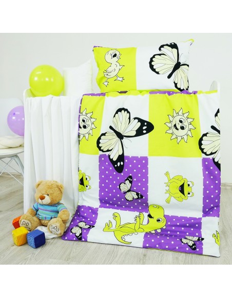 detske_bavlnene_obliecky_EMI