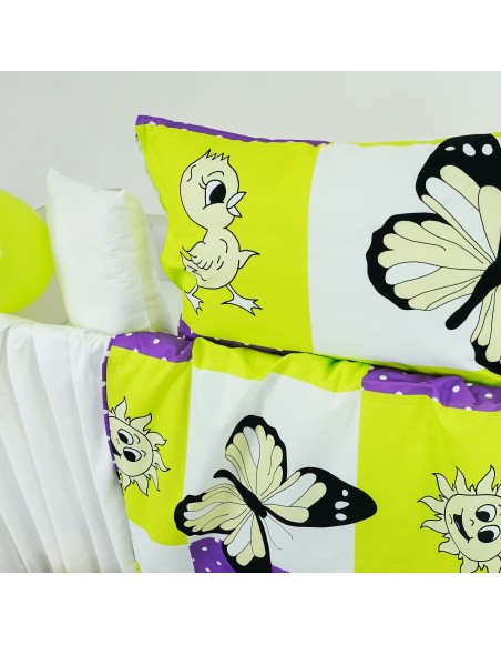 farebne_detske_obliecky_na_postel_EMI