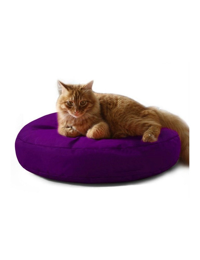 Pelech_Kety_fialovy_55X30X17cm_EMI