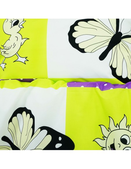 farebne_obliecky_do_postielky_EMI