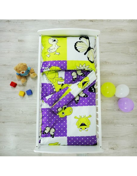 bavlnene_obliecky_detske_EMI