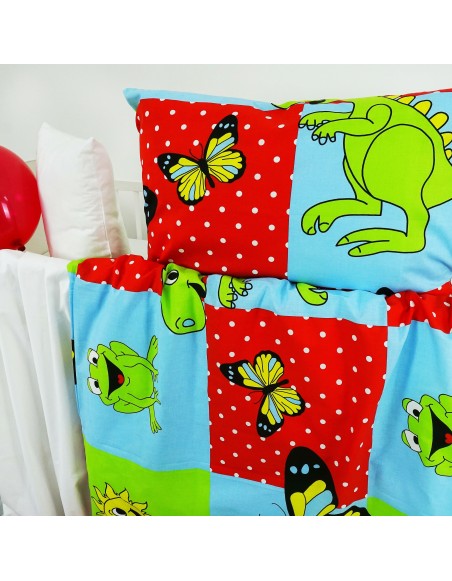 detske_obliecky_kvalitne_obliecky_EMI