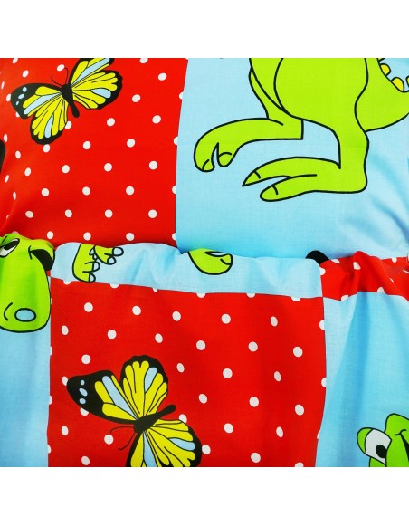 bavlnene_kvalitne_obliecky_do_postielky_EMI