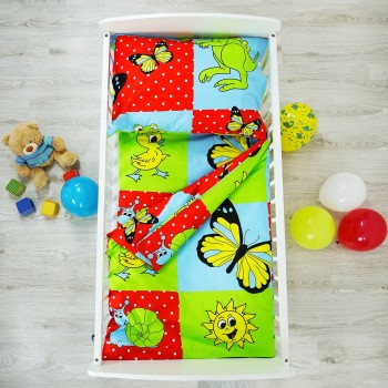 jemne_detske_obliecky_EMI