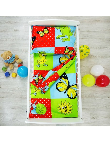 jemne_detske_obliecky_EMI