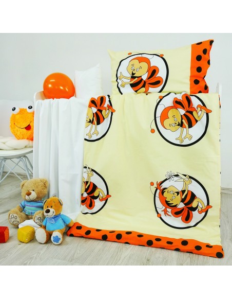 detske_bavlnene_obliecky_EMI