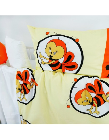 kvalitne_obliecky_EMI