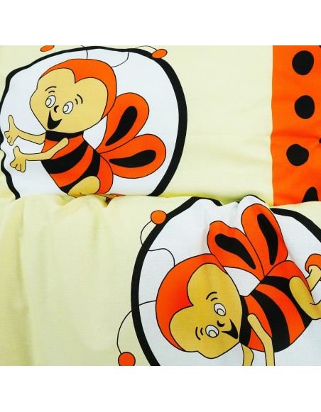 detske_bavlnene_obliecky_EMI