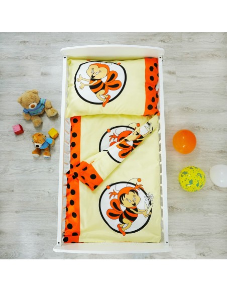 detske_rozpravkove_obliecky_EMI