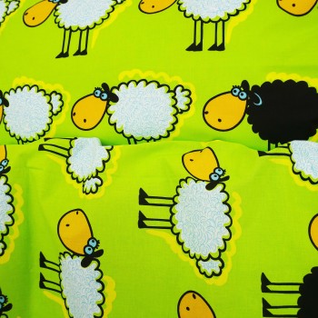 bavlnene_obliecky_do_postielky_EMI