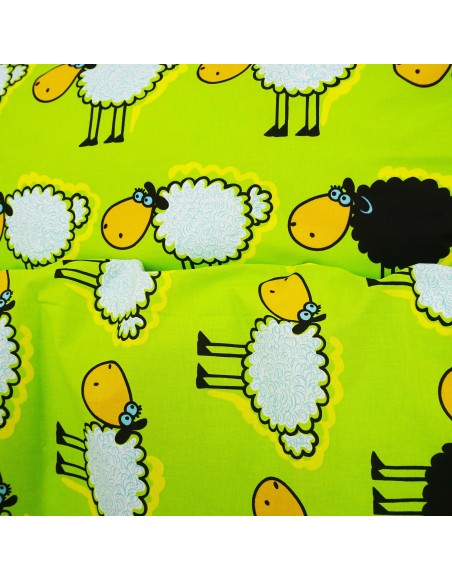 bavlnene_obliecky_do_postielky_EMI