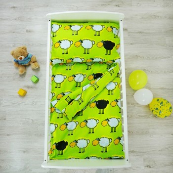 detske_farebne_obliecky_EMI