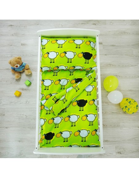 detske_farebne_obliecky_EMI