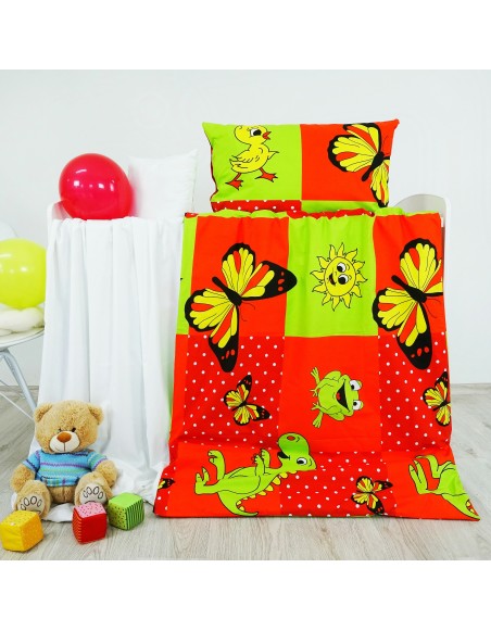 detske_obliecky_na_postel_EMI