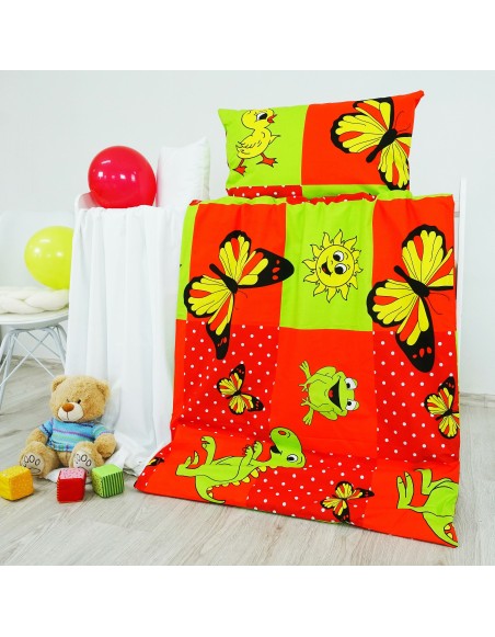 obliecky_pre_deti_EMI