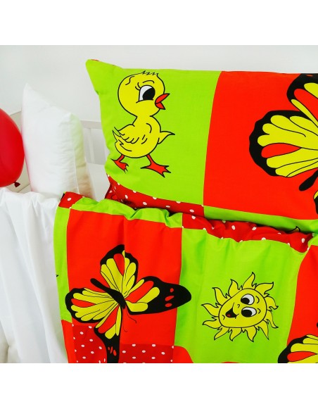 bavlnene_obliecky_EMI