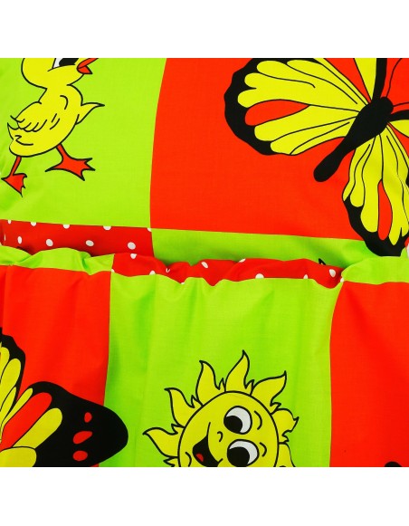 kvalitne_detske_obliecky_EMI