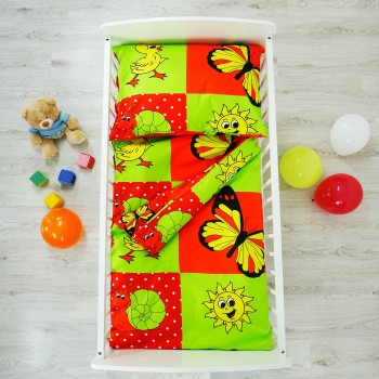 obliecky_do_postielky_EMI