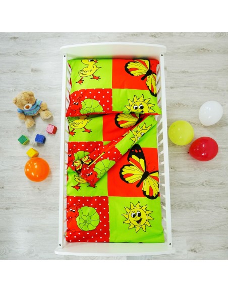 obliecky_do_postielky_EMI