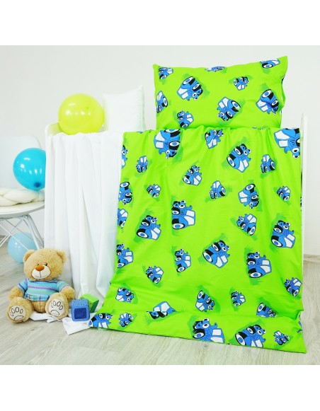 bavlnene_detske_obliecky_EMI