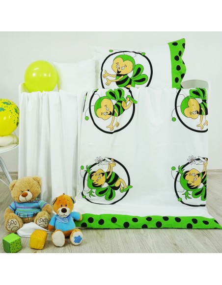 detske_bavlnene_obliecky_EMI