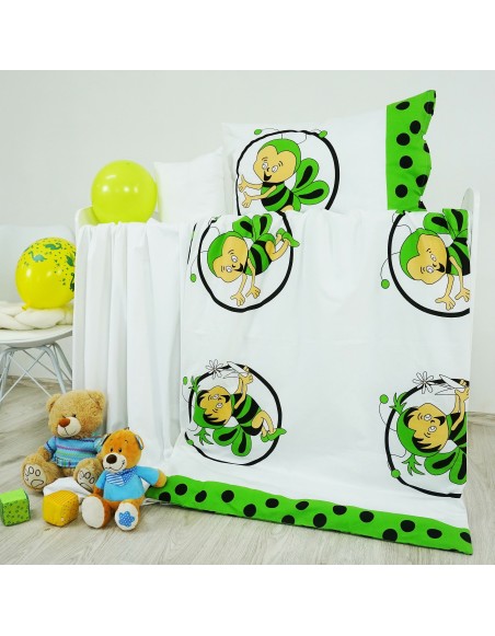 kvalitne_detske_obliecky_EMI