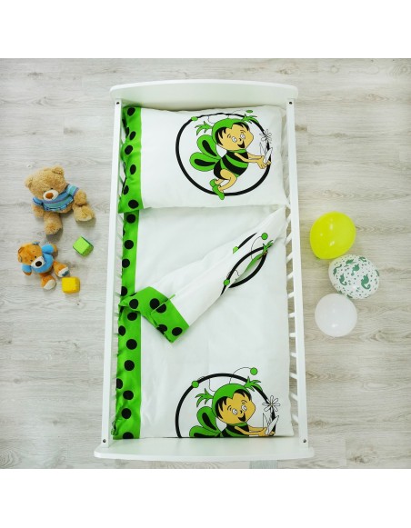 farebne_obliecky_bavlnene_obliecky_EMI