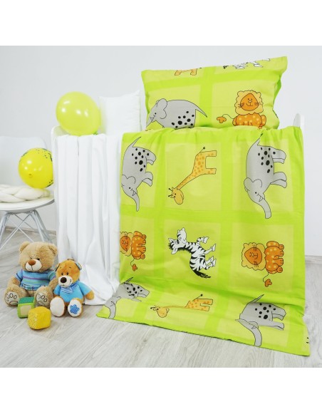 kvalitne_detske_obliecky_EMI