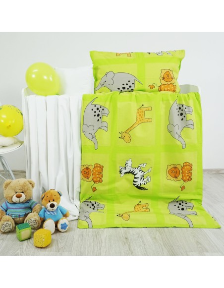 detske_obliecky_so_zvieratkami_EMI